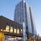 Hyatt Regency Rochester - map