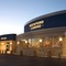 Staybridge Suites Rockford By Ihg - map