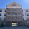 Affordable Suites Rogers Bentonville, Ar - map