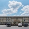 Quality Inn & Suites - map
