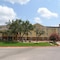 Quality Inn & Suites Airport North - Stone Oak - map