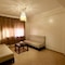 Atlantica Ifri Surf Accommodation - map