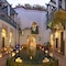 Le Farnatchi - map