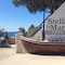 Hôtel Stella Di Mare - map
