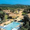 Résidence Odalys San Martinu - map