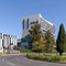 Meliá Lisboa Aeroporto - map