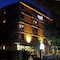 Hotel Ariston - map