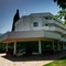 Hotel Oasi Wellness & Spa - map