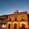 Palazzo 'Il Cavaliere' - B&B Di Charme - map