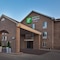 Holiday Inn Express & Suites Sioux Falls At Empire Mall By Ihg - map