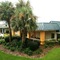 Quality Inn & Suites Conference Center - map