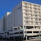 The Ocean Key Virginia Beach Resort - map