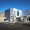 Fairfield Inn & Suites By Marriott Virginia Beach Norfolk Airport - map