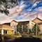The Lotus Suites At Midlane-Gurnee Waukegan - map