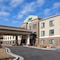 Holiday Inn Express Hotel And Suites West Valley By Ihg - map