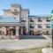 Quality Inn Denver Westminster - map