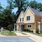 Kings Creek Plantation By Tripforth - map
