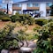 Econo Lodge Sequim - map