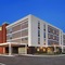 Home2 Suites By Hilton Baltimore White Marsh - map