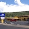 Americas Best Value Inn Williams Grand Canyon - map