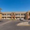 Extended Stay America Select Suites Denver Aurora South - map