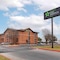 Extended Stay America Austin Metro - map