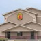 Super 8 By Wyndham Youngstown Austintown - map