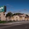 Quality Inn - map