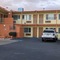 Best Motel - map