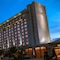 Renaissance Baton Rouge Hotel - map