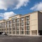 Comfort Inn Bay City - Riverfront - map
