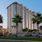 Hollywood Casino Gulf Coast - map
