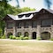 Overlook Lodge At Bear Mountain - map