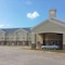 Heritage Inn - map