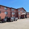 Hawthorn Extended Stay By Wyndham Bedford Dallas - map