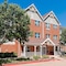 Candlewood Suites Bedford Fort Worth By Ihg - map