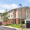 Country Inn & Suites By Radisson, Bel Air Aberdeen, Md - map