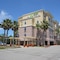 Extended Stay America Premier Suites San Francisco Belmont - map