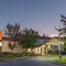Super 8 By Wyndham Bend - map