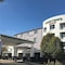 Courtyard By Marriott Bethlehem Lehigh Valley I-78 - map