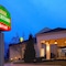 Sonesta Select Bettendorf Quad Cities - map