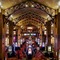 Lady Luck Casino Black Hawk - map