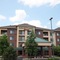 Courtyard By Marriott Chicago Bloomingdale - map