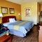 Fairview Suites - map