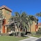 Extended Stay America Suites Boca Raton Commerce - map
