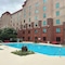 Boomtown Casino & Hotel - map