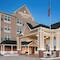 Country Inn & Suites By Radisson, Bowling Green, Ky - map