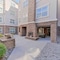 Residence Inn By Marriott Bozeman - map