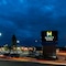 Hyatt Place Boston Braintree - map