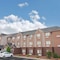 Microtel Inn & Suites By Wyndham Brandon - map